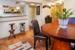 cottage_dining_area